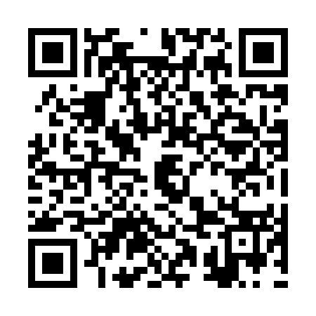 QR code for BQJ853