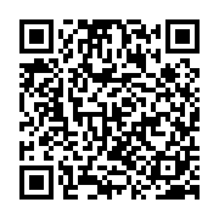 QR code for BQK101