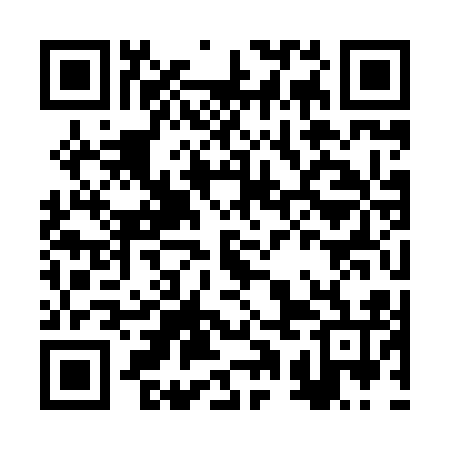 QR code for BQK816