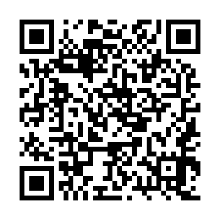 QR code for BQK955