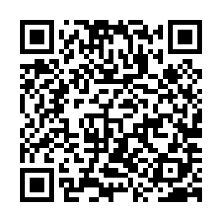 QR code for BQL088