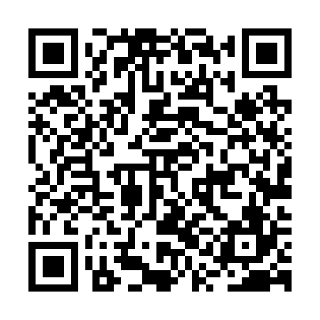 QR code for BQL226