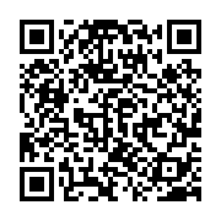 QR code for BQL279