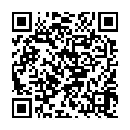 QR code for BQL318