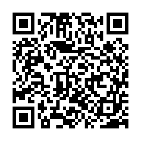 QR code for BQM153