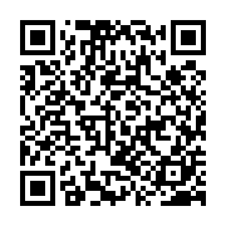 QR code for BQM500