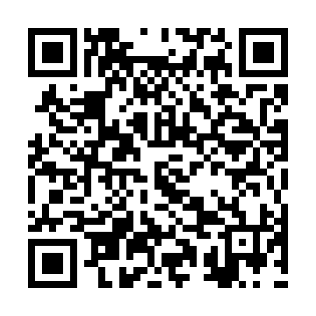 QR code for BQM794