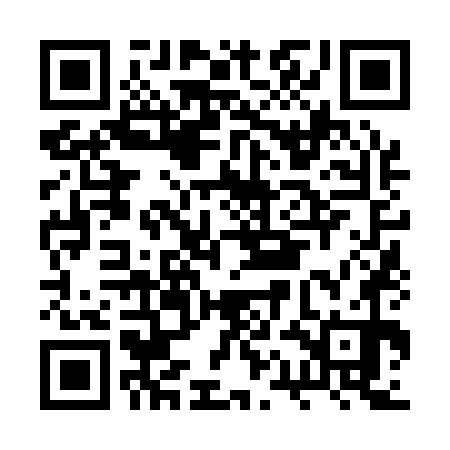 QR code for BQN170