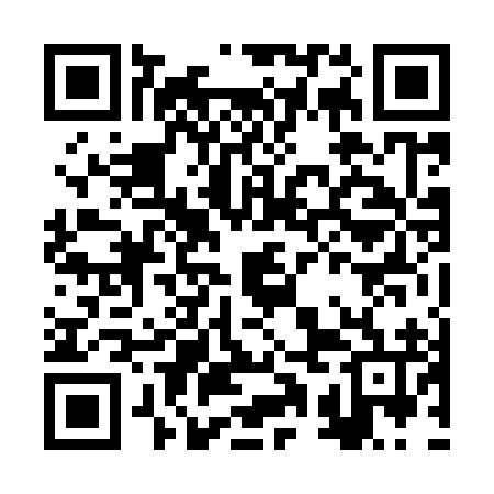 QR code for BQN996