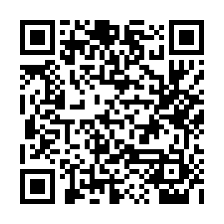 QR code for BQO053