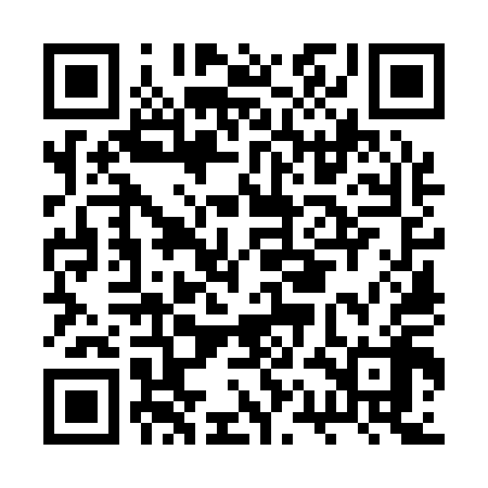 QR code for BQO118