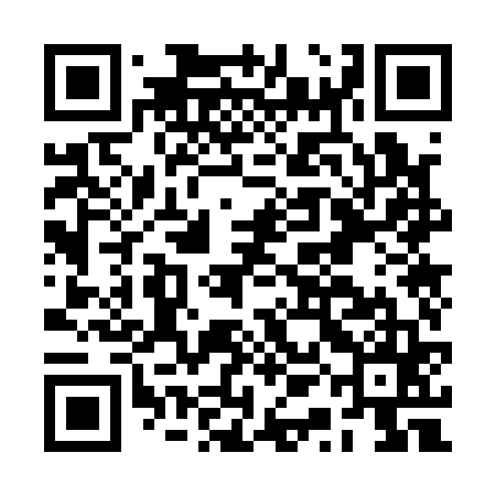 QR code for BQO165