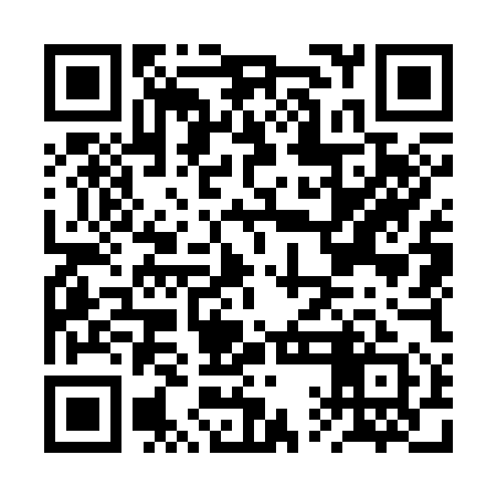QR code for BQO351