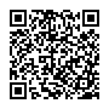 QR code for BQO443