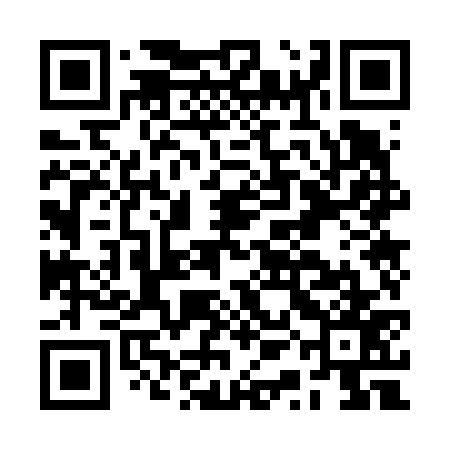 QR code for BQO677
