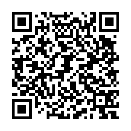 QR code for BQP474