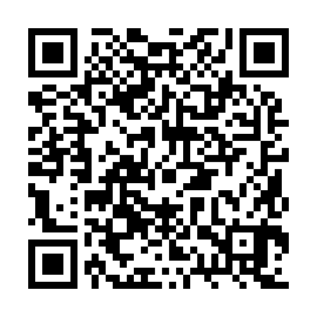 QR code for BQQ980