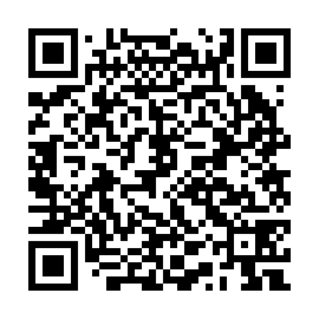 QR code for BQR278