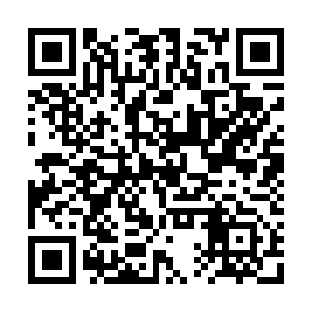 QR code for BQS453