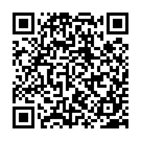 QR code for BQS504