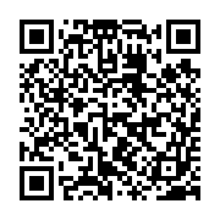 QR code for BQS653