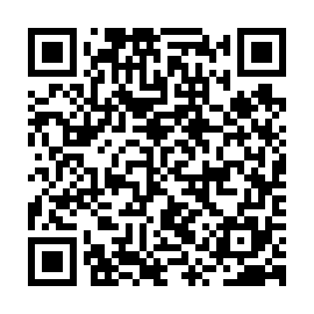 QR code for BQS675
