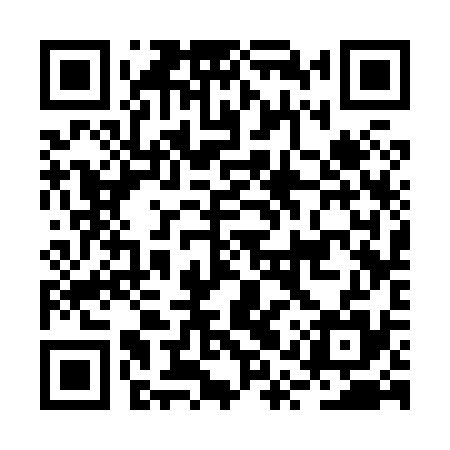 QR code for BQS835