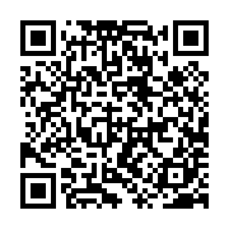 QR code for BQT080