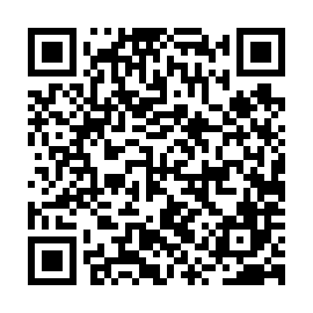 QR code for BQT686