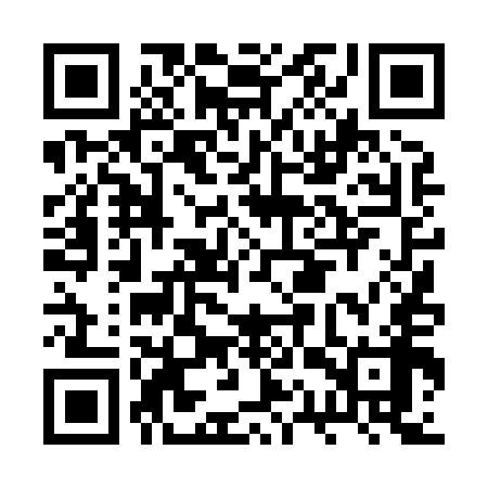 QR code for BQT858