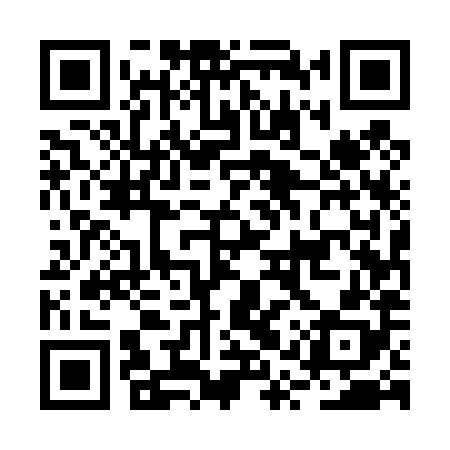 QR code for BQU488