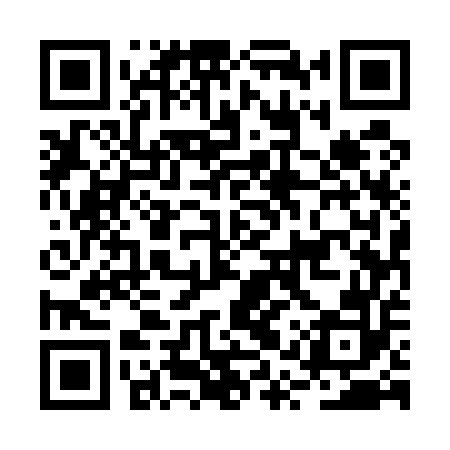QR code for BQU552