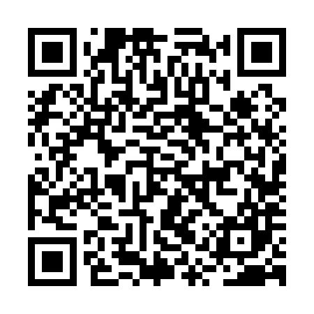 QR code for BQV187