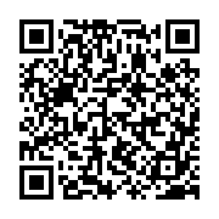 QR code for BQV272