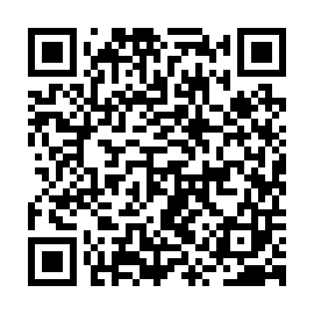 QR code for BQY203