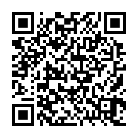 QR code for BQY360