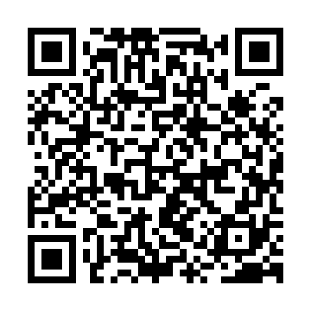 QR code for BQY970