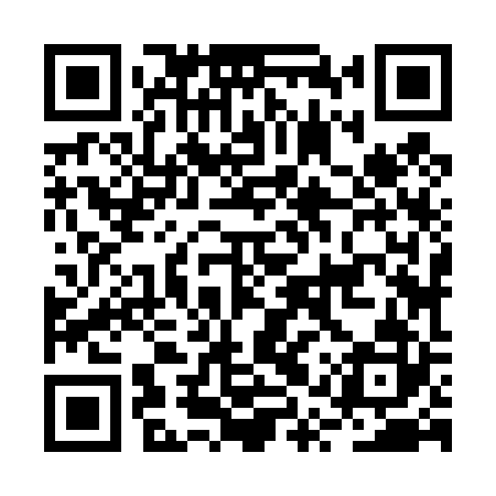 QR code for BQZ422