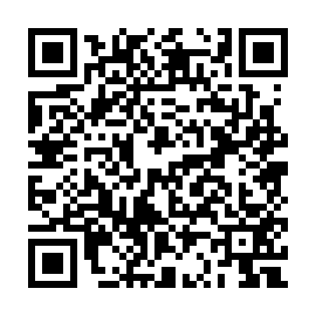 QR code for BR03535