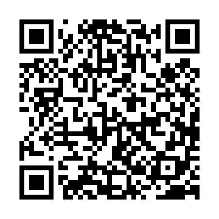 QR code for BR0458
