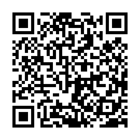 QR code for BR0478
