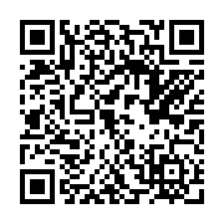 QR code for BR06547