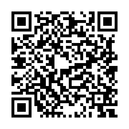 QR code for BR08021