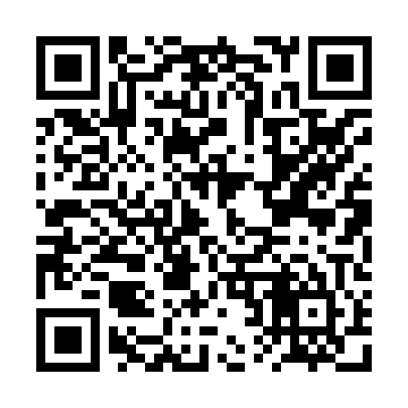 QR code for BR0805