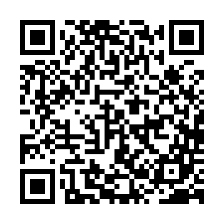 QR code for BR0947