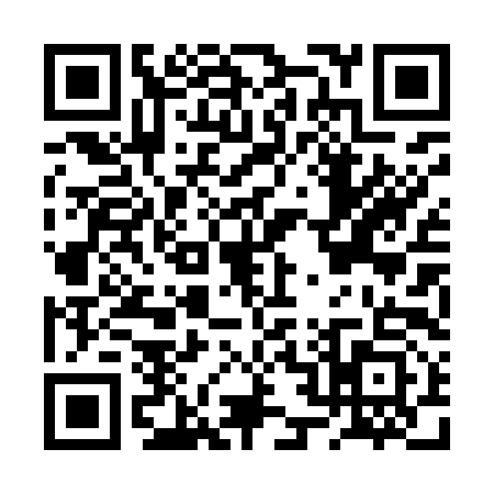 QR code for BR09934