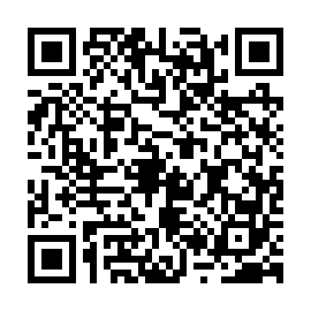 QR code for BR12621