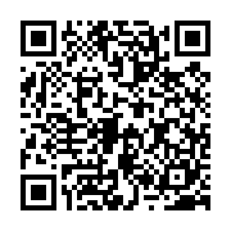 QR code for BR14653