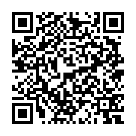 QR code for BR14733