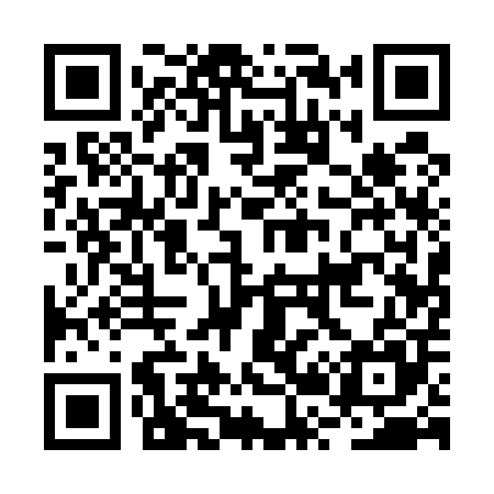 QR code for BR1505
